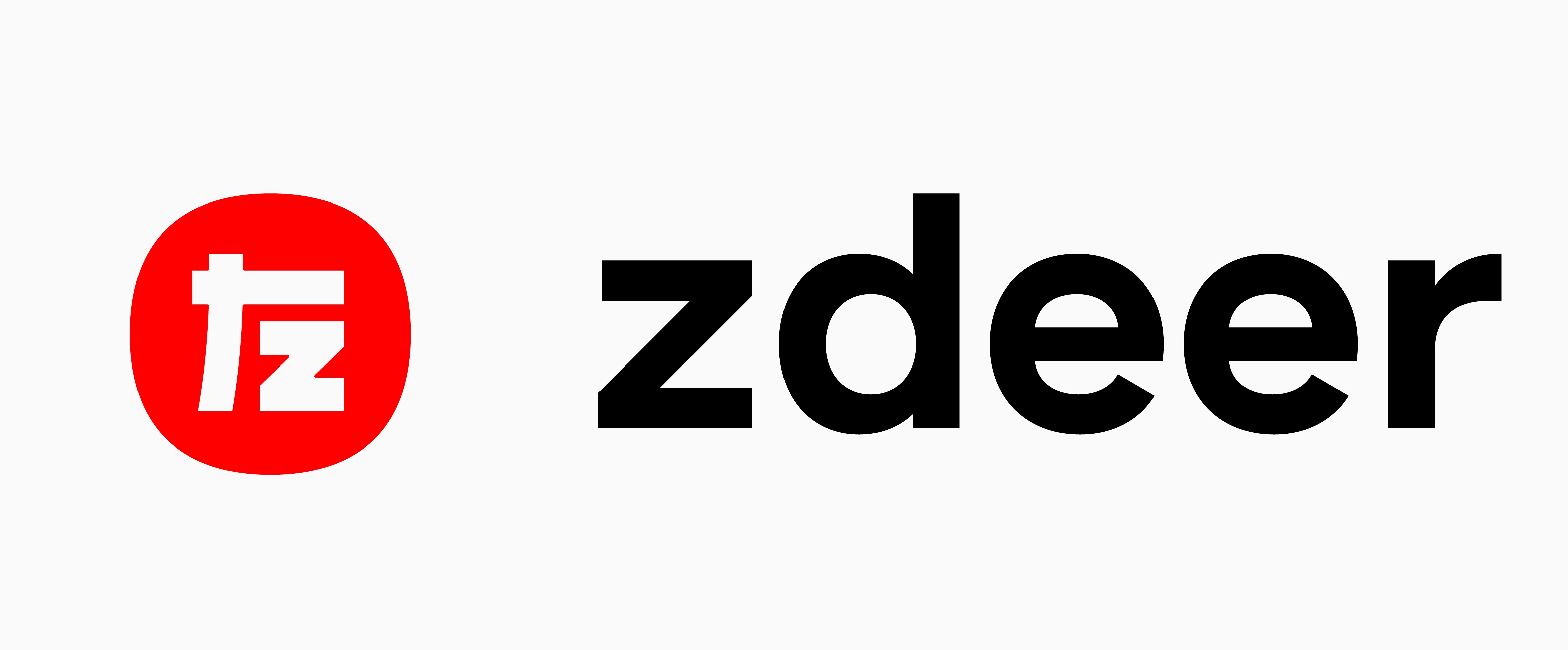 左点（ZDEER）成立于2014年，是一家专注于全场景消费医疗及健康生活解决方案的服务商。