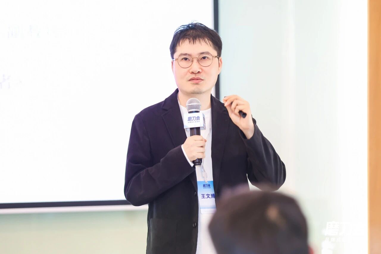 微信图片_2026-04-29_115828_325.jpg
