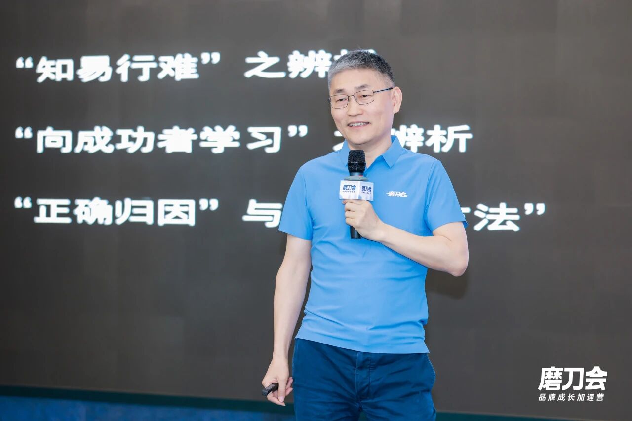 微信图片_2026-04-29_115831_758.jpg