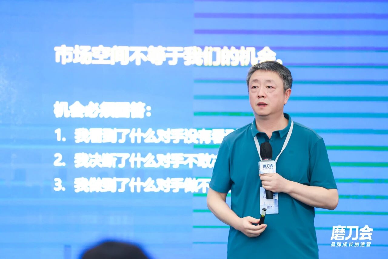 微信图片_2026-04-29_115835_210.jpg