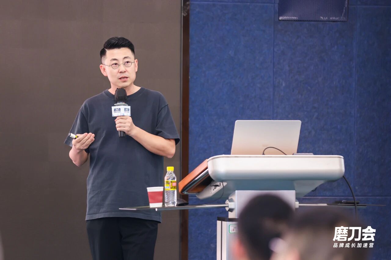 微信图片_2026-04-29_115838_227.jpg