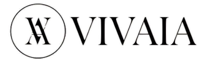 VIVAIA是专注于将科技与时尚相结合的全球女鞋品牌，致力于为现代女性提供既舒适又环保的鞋履选择。